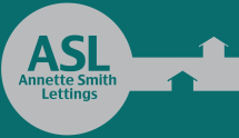 Annette Smith Lettings