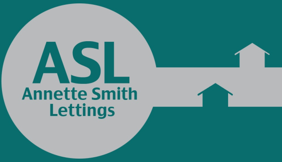 Annette Smith Lettings